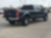 1FT8W3BT7HEE56621-2017-ford-f-350-1