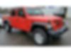 1C6HJTAG4LL131388-2020-jeep-gladiator-0