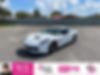 1G1YK2D70F5111300-2015-chevrolet-corvette-0