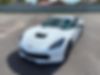1G1YK2D70F5111300-2015-chevrolet-corvette-1