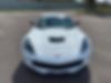 1G1YK2D70F5111300-2015-chevrolet-corvette-2
