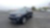1C4RJFBG3EC303295-2014-jeep-grand-cherokee-0