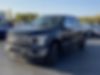1FTEW1EP2JFC77327-2018-ford-f-150-2