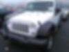1C4BJWDG6FL652547-2015-jeep-wrangler-unlimited-0