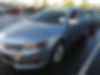 1G1115SL2FU100147-2015-chevrolet-impala-0