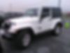1C4AJWBG0CL245981-2012-jeep-wrangler