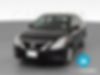 3N1CN7AP3KL861006-2019-nissan-versa-sedan-0