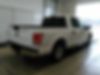 1FTEW1C89GFB57156-2016-ford-f-150-2