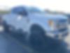 1FT7W2BT8HEE00404-2017-ford-f-250-1