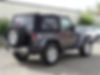 1C4AJWBG0EL227337-2014-jeep-wrangler-1