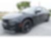 2C3CDXHG3JH128651-2018-dodge-charger-0