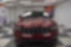 1C4RJFAG7KC782401-2019-jeep-grand-cherokee-1
