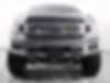 1FTEW1EP1JFB14989-2018-ford-f-150-2