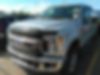 1FT7W2BT6HEE88613-2017-ford-f-250-0