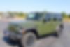 1C4HJXDN3MW549046-2021-jeep-wrangler-unlimited-2