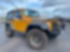 1C4AJWAG5EL231398-2014-jeep-wrangler-0