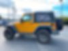 1C4AJWAG5EL231398-2014-jeep-wrangler-1