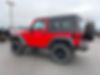 1C4AJWAG6EL229899-2014-jeep-wrangler-1