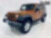 1J4BA3H18BL601222-2011-jeep-wrangler-unlimited-2