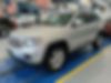 1C4RJFAG3CC208024-2012-jeep-grand-cherokee