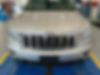 1C4RJFAG3CC208024-2012-jeep-grand-cherokee-1