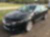 2G1125S33J9132057-2018-chevrolet-impala