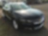 2G1125S33J9132057-2018-chevrolet-impala-1