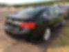 2G1125S33J9132057-2018-chevrolet-impala-2