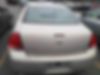 2G1WG5E36C1301704-2012-chevrolet-impala-2