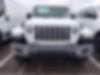 1C6HJTAG9ML511750-2021-jeep-gladiator-1