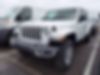1C6HJTAG9ML511750-2021-jeep-gladiator-2