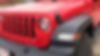 1C4HJXDN2MW523179-2021-jeep-wrangler-unlimited-2