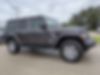 1C4HJXDGXMW502615-2021-jeep-wrangler-unlimited-1