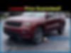 1C4RJFBG9MC501345-2021-jeep-grand-cherokee-0