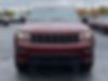 1C4RJFBG9MC501345-2021-jeep-grand-cherokee-1