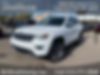 1C4RJFBG8MC550861-2021-jeep-grand-cherokee