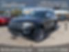 1C4RJFBG1MC550863-2021-jeep-grand-cherokee