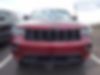 1C4RJFBG8MC533008-2021-jeep-grand-cherokee-1