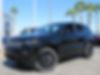 1C4RJEAG7MC543749-2021-jeep-grand-cherokee-0