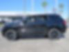 1C4RJEAG7MC543749-2021-jeep-grand-cherokee-1