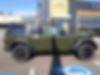 1C4HJXDN7MW563001-2021-jeep-wrangler-unlimited-1