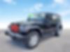 1C4BJWDG4HL674422-2017-jeep-wrangler-1