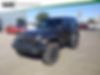 1C4GJXAG3JW235913-2018-jeep-wrangler-0