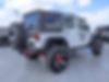 1C4BJWFG2GL118265-2016-jeep-wrangler-unlimited-2