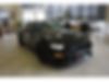 1FA6P8JZ7J5500703-2018-ford-mustang-2