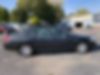 2G1WG5E3XC1316402-2012-chevrolet-impala-2