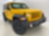 1C4HJXDG1MW536541-2021-jeep-wrangler-unlimited-1