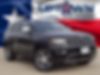 1C4RJEBG0MC511577-2021-jeep-grand-cherokee-0