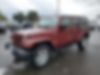 1J4GA59167L106878-2007-jeep-wrangler-0