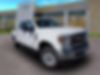 1FT7W2BT9LEE82085-2020-ford-f-250-1